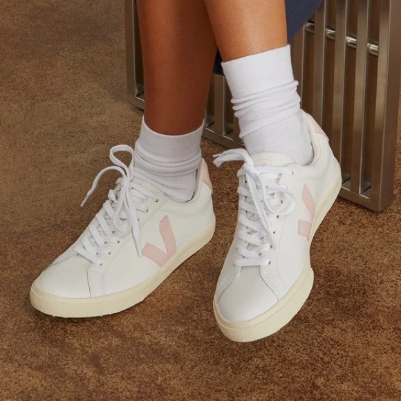 Veja Shoes - NEW | Veja Esplar Sneakers